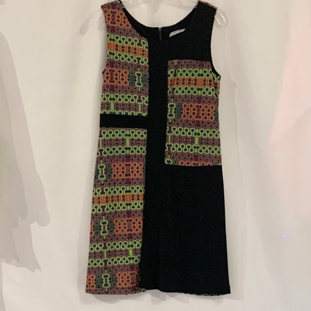 Marc New York Sleeveless Dress
